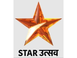STAR Utsav